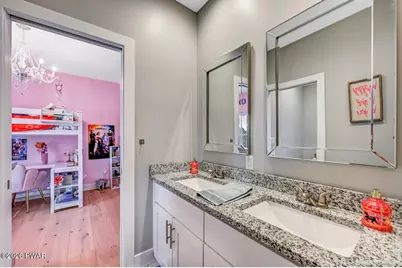 119 Osprey Lane, Archbald, PA 18403 - Photo 61