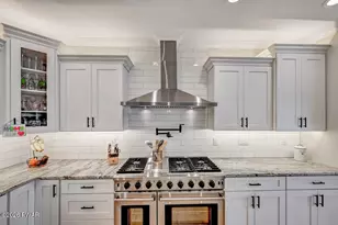 119 Osprey Ln, Archbald, PA 18403 - Photo 27