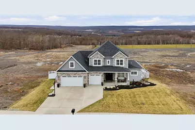 119 Osprey Lane, Archbald, PA 18403 - Photo 97