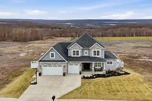 119 Osprey Ln, Archbald, PA 18403 - Photo 97