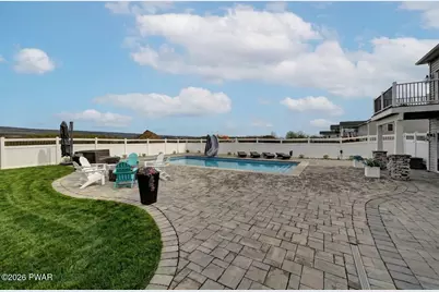 119 Osprey Lane, Archbald, PA 18403 - Photo 87