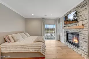 119 Osprey Ln, Archbald, PA 18403 - Photo 31