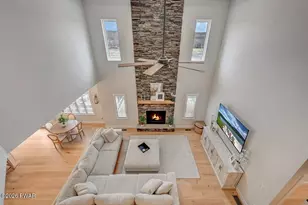 119 Osprey Ln, Archbald, PA 18403 - Photo 51