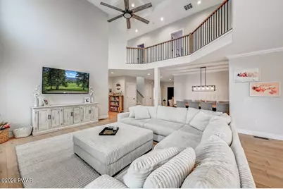 119 Osprey Lane, Archbald, PA 18403 - Photo 15