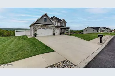 119 Osprey Lane, Archbald, PA 18403 - Photo 89