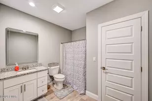 119 Osprey Ln, Archbald, PA 18403 - Photo 73