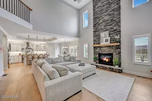 119 Osprey Ln, Archbald, PA 18403 - Photo 9