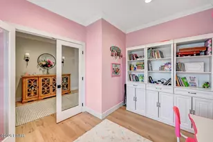 119 Osprey Ln, Archbald, PA 18403 - Photo 47