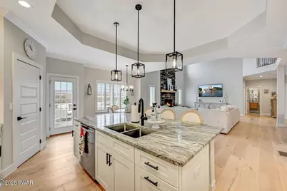 119 Osprey Lane, Archbald, PA 18403 - Photo 25