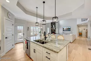 119 Osprey Ln, Archbald, PA 18403 - Photo 25