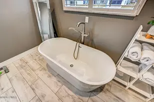 119 Osprey Ln, Archbald, PA 18403 - Photo 37