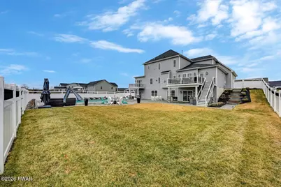 119 Osprey Lane, Archbald, PA 18403 - Photo 91