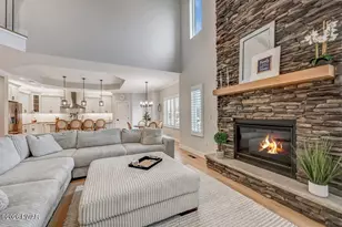 119 Osprey Ln, Archbald, PA 18403 - Photo 17