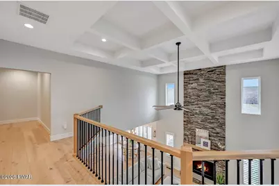 119 Osprey Lane, Archbald, PA 18403 - Photo 57