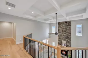 119 Osprey Ln, Archbald, PA 18403 - Photo 57