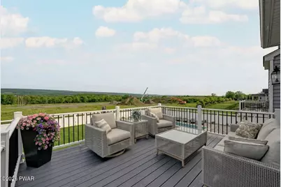 119 Osprey Lane, Archbald, PA 18403 - Photo 77