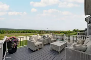 119 Osprey Ln, Archbald, PA 18403 - Photo 77