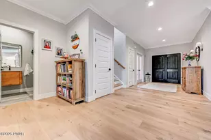 119 Osprey Ln, Archbald, PA 18403 - Photo 43
