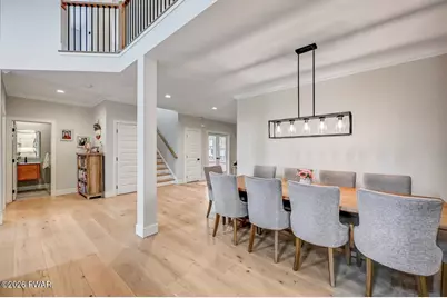 119 Osprey Lane, Archbald, PA 18403 - Photo 11