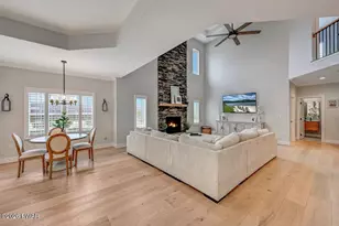 119 Osprey Ln, Archbald, PA 18403 - Photo 13