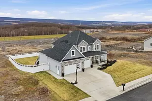 119 Osprey Ln, Archbald, PA 18403 - Photo 101