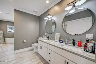 119 Osprey Ln, Archbald, PA 18403 - Photo 33