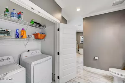 119 Osprey Lane, Archbald, PA 18403 - Photo 39