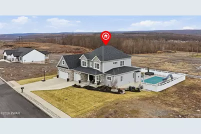 119 Osprey Lane, Archbald, PA 18403 - Photo 1