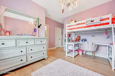 119 Osprey Lane, Archbald, PA 18403 - Photo 59