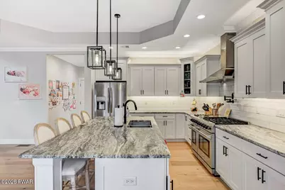 119 Osprey Lane, Archbald, PA 18403 - Photo 23