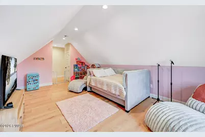 119 Osprey Lane, Archbald, PA 18403 - Photo 67