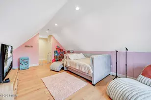 119 Osprey Ln, Archbald, PA 18403 - Photo 67