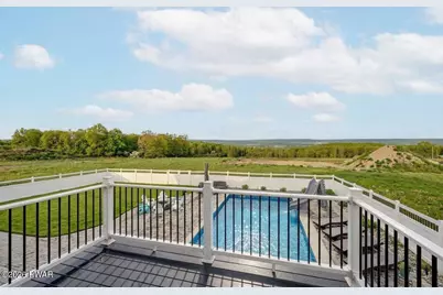 119 Osprey Lane, Archbald, PA 18403 - Photo 41