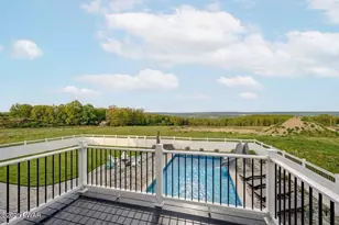 119 Osprey Ln, Archbald, PA 18403 - Photo 41