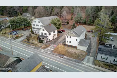 522 Spring Street, Hawley, PA 18428 - Photo 7