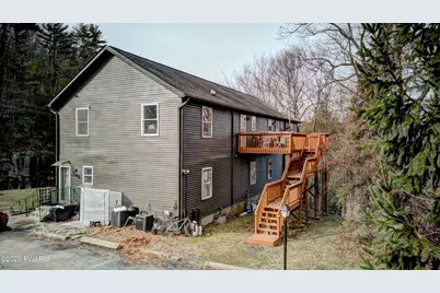 522 Spring Street, Hawley, PA 18428 - Photo 15