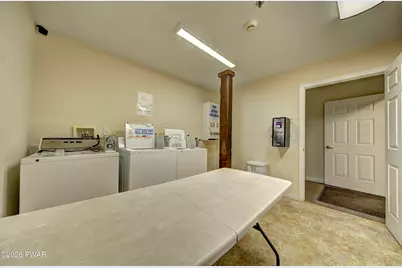 522 Spring Street, Hawley, PA 18428 - Photo 33