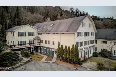 522 Spring Street, Hawley, PA 18428 - Photo 5