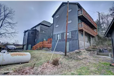 522 Spring Street, Hawley, PA 18428 - Photo 11