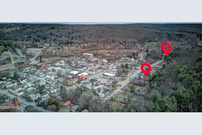 522 Spring Street, Hawley, PA 18428 - Photo 29