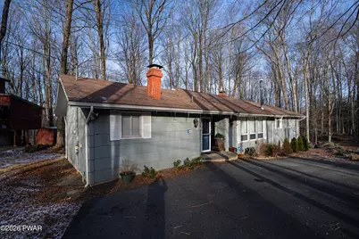 116 Northwood Terrace, Lake Ariel, PA 18436 - Photo 39