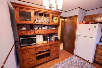 116 Northwood Terrace, Lake Ariel, PA 18436 - Photo 19