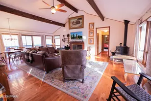 116 Northwood Terrace, Lake Ariel, PA 18436 - Photo 5