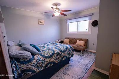 116 Northwood Terrace, Lake Ariel, PA 18436 - Photo 31