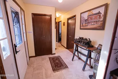 116 Northwood Terrace, Lake Ariel, PA 18436 - Photo 29