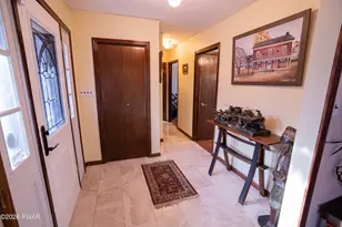 116 Northwood Terrace, Lake Ariel, PA 18436 - Photo 29