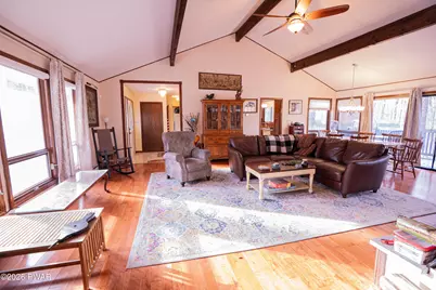 116 Northwood Terrace, Lake Ariel, PA 18436 - Photo 7