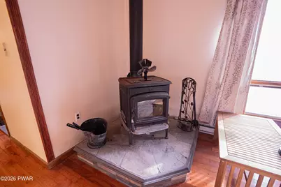 116 Northwood Terrace, Lake Ariel, PA 18436 - Photo 11