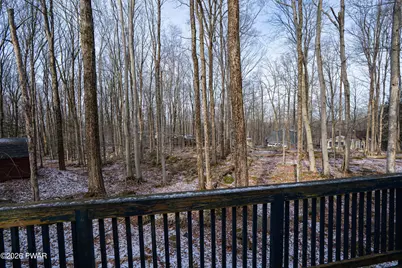 116 Northwood Terrace, Lake Ariel, PA 18436 - Photo 37