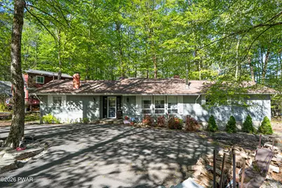 116 Northwood Terrace, Lake Ariel, PA 18436 - Photo 3